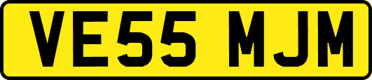 VE55MJM