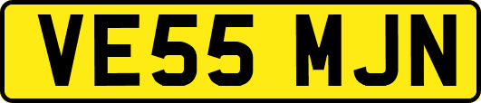 VE55MJN
