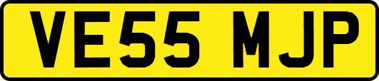 VE55MJP