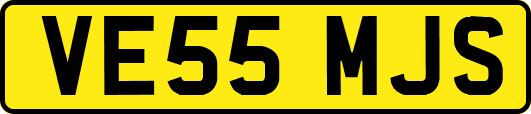 VE55MJS