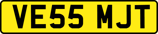 VE55MJT