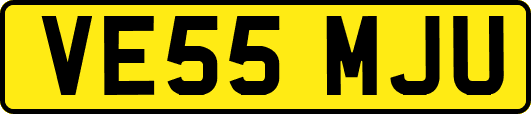 VE55MJU