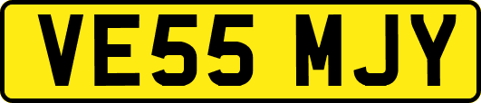 VE55MJY