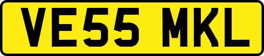 VE55MKL
