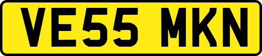 VE55MKN
