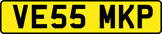 VE55MKP