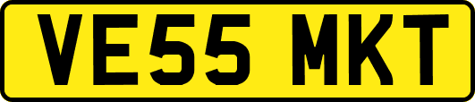 VE55MKT