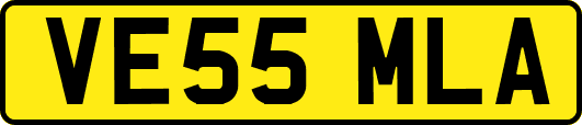 VE55MLA