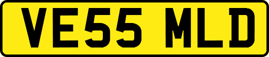 VE55MLD