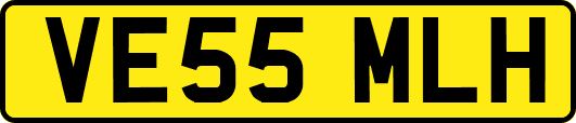 VE55MLH
