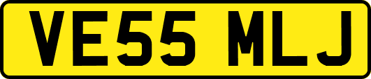 VE55MLJ
