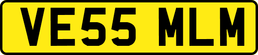 VE55MLM