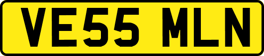 VE55MLN