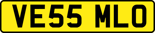 VE55MLO
