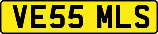 VE55MLS
