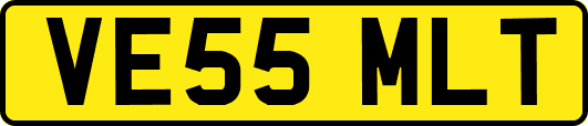 VE55MLT