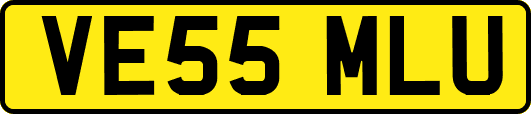 VE55MLU