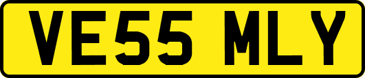 VE55MLY
