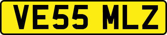 VE55MLZ