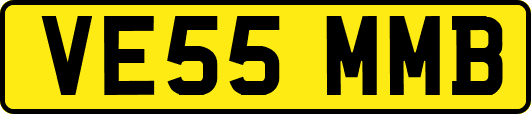 VE55MMB