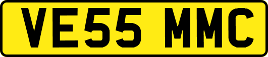 VE55MMC