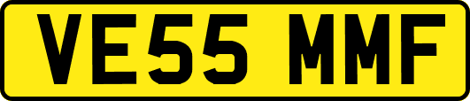 VE55MMF