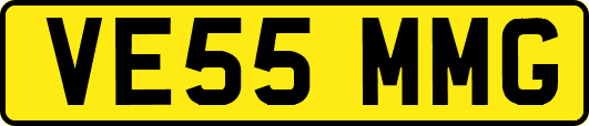 VE55MMG