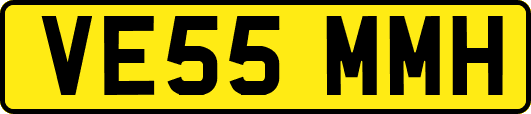 VE55MMH