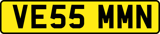 VE55MMN