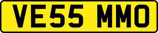VE55MMO