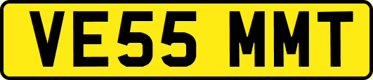 VE55MMT