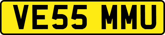 VE55MMU