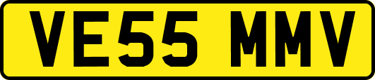 VE55MMV