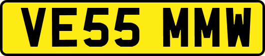 VE55MMW