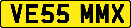 VE55MMX
