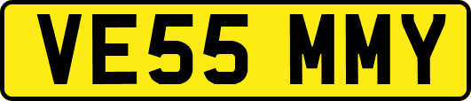 VE55MMY