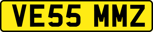 VE55MMZ