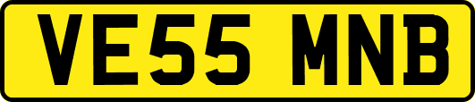 VE55MNB