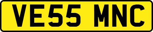 VE55MNC