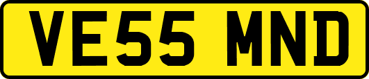VE55MND