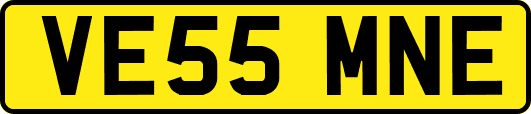 VE55MNE
