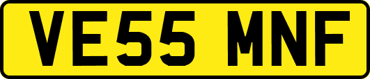 VE55MNF