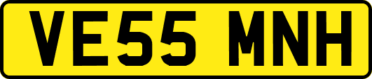 VE55MNH