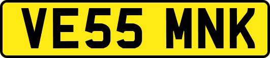 VE55MNK