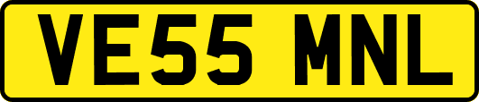 VE55MNL