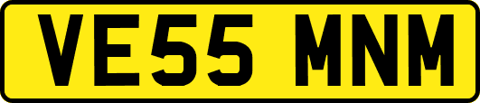 VE55MNM