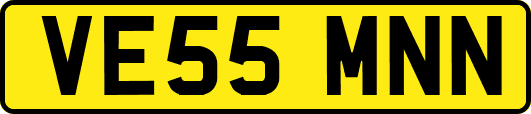 VE55MNN
