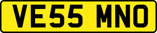 VE55MNO
