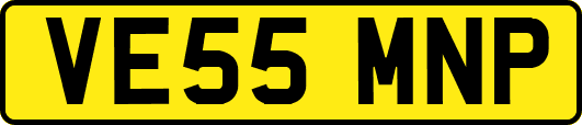VE55MNP