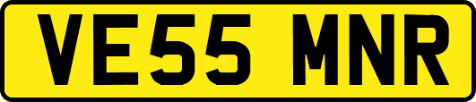 VE55MNR
